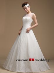 3Y7A0084-喜喜婚纱HAPPINESS STUDIO奢定馆(海淀体验馆)