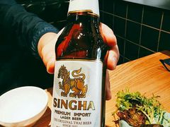 -米纸越南小馆(金鹰世界店)