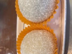 -一口小满手作糯米糍(北山店)