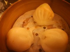 -南京大牌档(凯德大峡谷店)