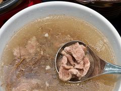 -大丰收脆鱼(万达江北店)