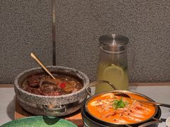 -食锦记·福建私房菜(浦西万达店)