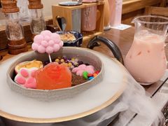 -樱宿日式和牛烧肉(五道口店)