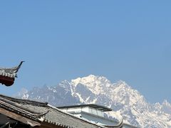 -吃货私房菜(丽江束河古镇店)