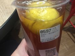 -85度C(苏州石路店)