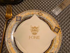 -J·one Bistro吉萬酒厨·牛排