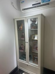 -爱儿美儿童摄影(五路居花园别墅店)
