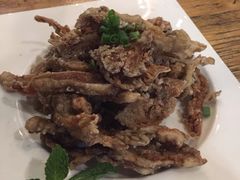 -胡桃里乐队酒馆(鎏嘉码头店)