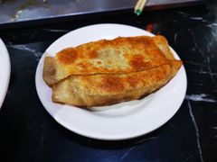 -二姐卤煮(南十里居店)