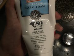 -泰合玺·精油疗愈 SPA(南京河西万达店)