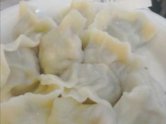 -饺子王(金厦里店)