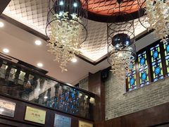 -点都德(大茶楼店)