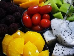 -翠云楼·汽锅鸡·云南特色菜(翠湖公园店)