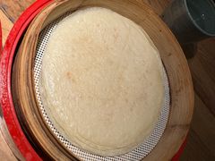 -青年公社烤鸭(滨湖银泰店)