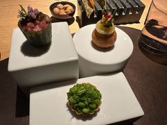 -泰安门Taian Table(镇宁路店)