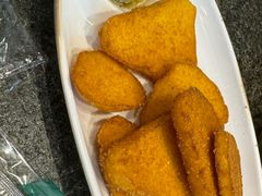 -佟爷·老北京炙子烤肉(动物园店)