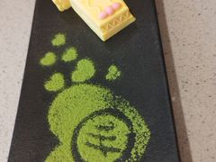-海底捞火锅(北京西路夜宵主题店)