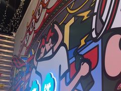 -堂堂小伙夫·辽宁小吃大排档(京西大悦城店)