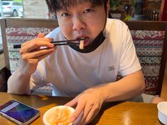 -阿婉贵州苗家酸汤鱼(梅林店)