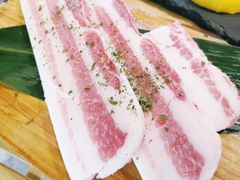 -秋木烤肉·韩国牛肉名家(高新旗舰店)