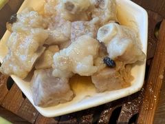 -香港狮子山下·明星粤菜餐厅(北苑店)