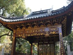 -汇龙潭