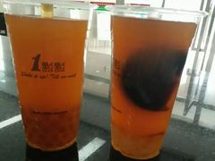 -1点点(苏州中心店)