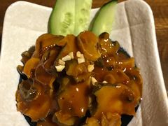 仙岛海螺片-繁·醉花亭小酒馆(鼓楼店)