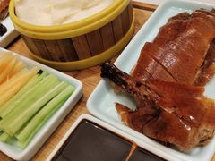 -梅花香里大酒店(郁金香路店)
