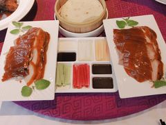 -和记小菜(大宁店)