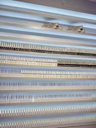 -爱空间美睫健康美甲