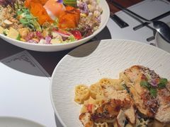 -咖梦餐厅 COMENG RESTAURANT