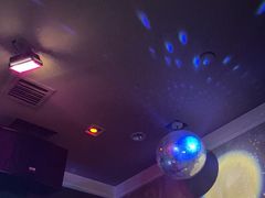 -星聚会KTV(苏州信投大厦店)
