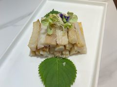 -老人和饭店(打浦路店)