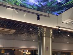 -探窝·竹笙椰子鸡(杨箕店)