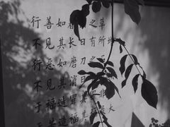 -五祖寺