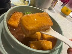 -林辉家宴·本地家常菜·头牌清远鸡(先锋店)