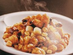 -眉州东坡(通州店)