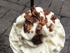-茶颜悦色(银盆岭万达广场店)