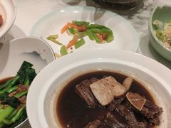 -沪华海鲜大酒楼(南汇店)