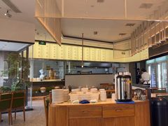 -耿福兴(罍街店)