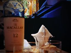 -Bar Infusion(重庆·九街店)