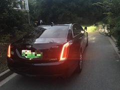 -跃通XPEL超级旗舰店(浦东店)