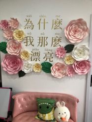 -Lab Season惜辰颜究社