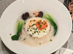 -粗茶淡饭·蒸鲜(光谷店)
