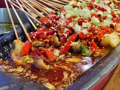 -成都吃客(九眼桥店)