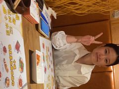 -冰川冷面·延边菜·炭烤串(观前店)