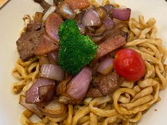 -陳八两面家(滨江天街店)