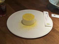 -元古雲境(南京万象天地店)