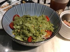 -岭南真味·匠心粤菜(K11店)